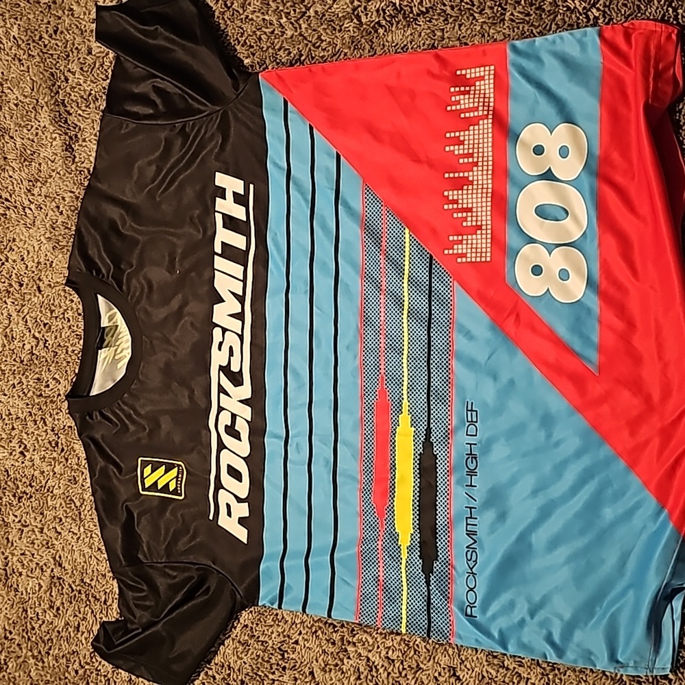 MENS SHIRT